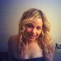 Alicia Braxton Photo 2