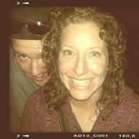 Michelle Cowell Photo 23