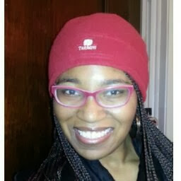 Candace Hays Photo 17