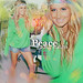 Ashley Peace Photo 15