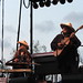 Cindy Peters Photo 9