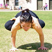 Catherine Allen Photo 38