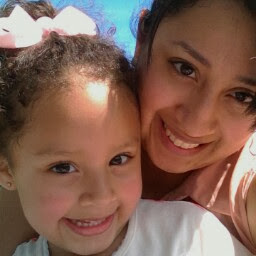 Angie Ruiz Photo 33