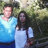 Felix Cruzado Photo 5