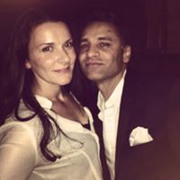 Suzi Reynolds Photo 11