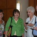 Ron Becker Photo 28