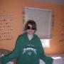 Allison Erickson Photo 13