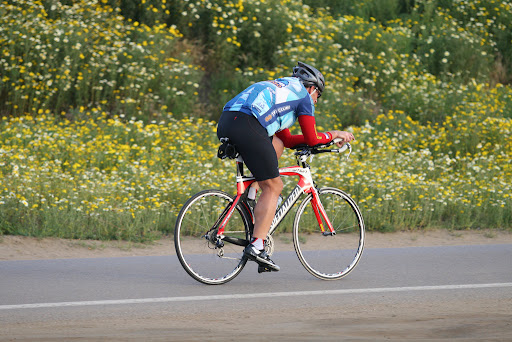 Steve Smart Photo 17