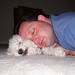 Vincent Stevens Photo 28
