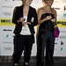 Christina Motes Photo 5