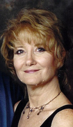 Monica Ray Photo 21