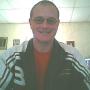 Robert Gann Photo 25