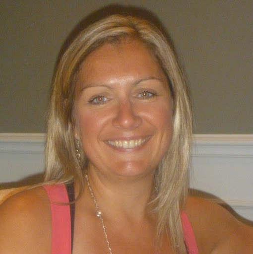 Nancy Tremblay Photo 33