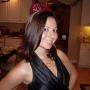 Heidi Miller Photo 29