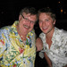 Jamie Richard Photo 21
