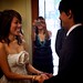 Yu Chuang Photo 22