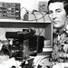 Albert Jansen Photo 23