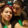 Luis Aguilar Photo 10