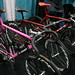 Don Walker Photo 32