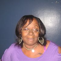 Barbara Wingate Photo 20