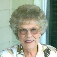 Betty Patrick Photo 29