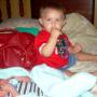 Angel Whitt Photo 21