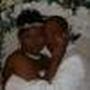 Alfred Armstrong Photo 17