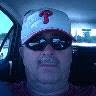 Ralph Roberts Photo 22