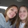 Elizabeth Wolfe Photo 9