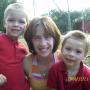 Cindy Pitts Photo 21