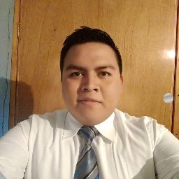 Erick Sanchez Photo 10