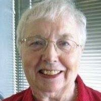 Betty Rowley Photo 9