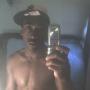 Ronnie West Photo 28