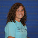 Kelli Bonner Photo 7