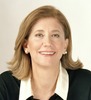 Carol Reynolds Photo 13