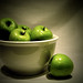 Anthony Apple Photo 14