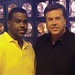 Larry Rodney Photo 1