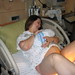 Shelley Phillips Photo 34