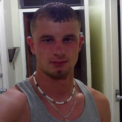 Brandon Whatley Photo 27