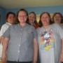 Sandra Staggs Photo 19