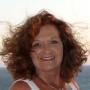 Deborah Donaldson Photo 20