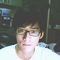 John Luu Photo 23