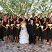 Elizabeth Jaimes Photo 17