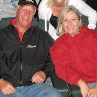 Mary Swann Photo 7