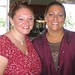 Lisa Reilly Photo 26