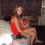 Michelle Britt Photo 21