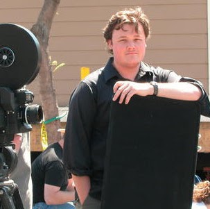 James Holt Photo 55