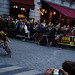 Karl Armstrong Photo 14