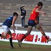Thomas Gordon Photo 39