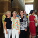 Angela Riddle Photo 32